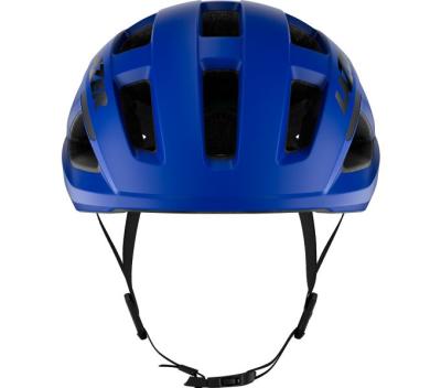 LAZER LAZER Helm Tonic KinetiCore Road Matte Blue Black (L) 58-61 cm Produktbild 1