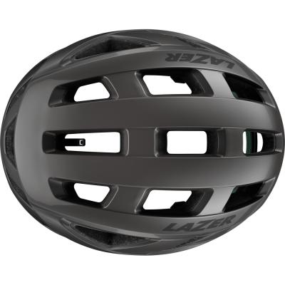 LAZER LAZER Helm Tonic KinetiCore Road Titanium (S) 52-56 cm Produktbild 4