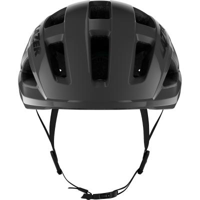 LAZER LAZER Helm Tonic KinetiCore Road Titanium (M) 55-59 cm Produktbild 1