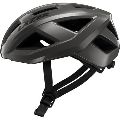 LAZER LAZER Helm Tonic KinetiCore Road Titanium (M) 55-59 cm Produktbild 3