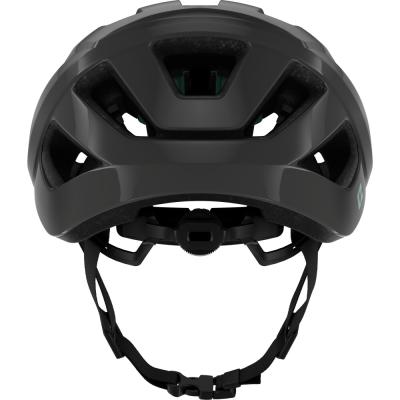 LAZER LAZER Helm Tonic KinetiCore Road Titanium (L) 58-61 cm Produktbild 2