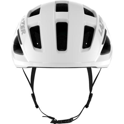 LAZER LAZER Helm Tonic KinetiCore Road White (M) 55-59 cm Produktbild 1