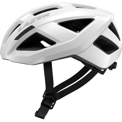 LAZER LAZER Helm Tonic KinetiCore Road White (L) 58-61 cm Produktbild 3