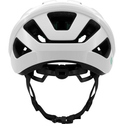 LAZER LAZER Helm Tonic KinetiCore Road White (XL) 61-64 cm Produktbild 2