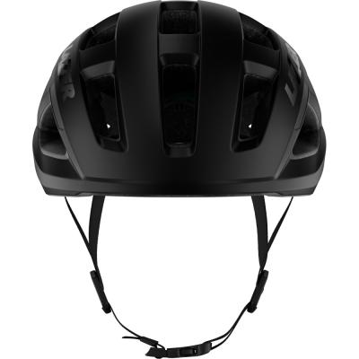 LAZER LAZER Helm Tonic KinetiCore Road Matte Black (M) 55-59 cm Produktbild 1
