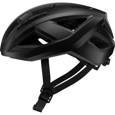 LAZER LAZER Helm Tonic KinetiCore Road Matte Black (M) 55-59 cm Produktbild 3