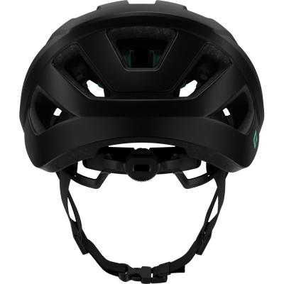 LAZER LAZER Helm Tonic KinetiCore Road Matte Black (XL) 61-64 cm Produktbild 2