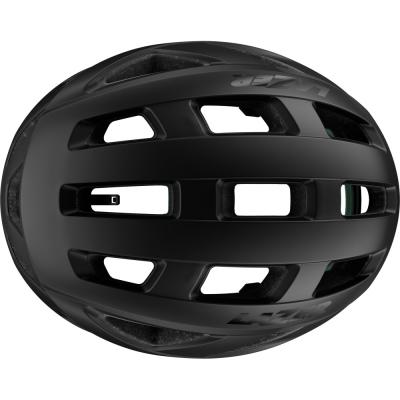 LAZER LAZER Helm Tonic KinetiCore Road Matte Black (XL) 61-64 cm Produktbild 4