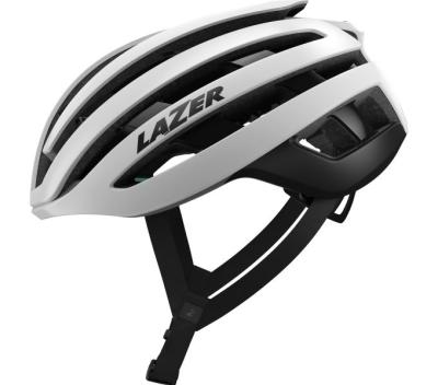 LAZER LAZER Helm Z1 KinetiCore Road White(S) 52-56 cm Produktbild 3