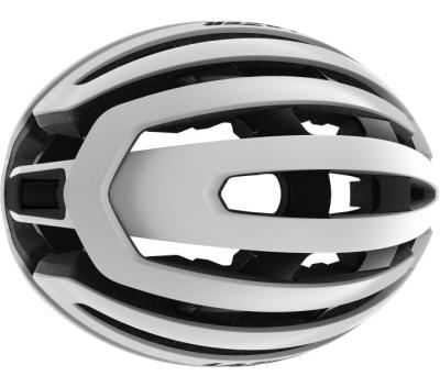 LAZER LAZER Helm Z1 KinetiCore Road White(S) 52-56 cm Produktbild 4