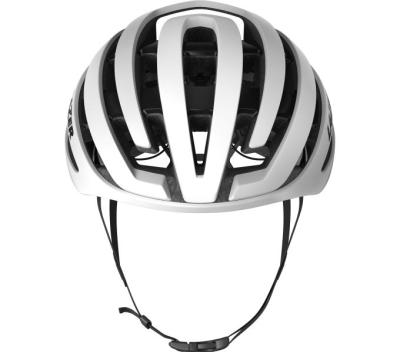 LAZER LAZER Helm Z1 KinetiCore Road White(M) 55-59 cm Produktbild 1