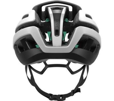 LAZER LAZER Helm Z1 KinetiCore Road White(M) 55-59 cm Produktbild 2