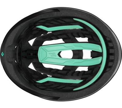 LAZER LAZER Helm Z1 KinetiCore Road White(M) 55-59 cm Produktbild 5