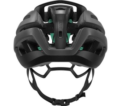 LAZER LAZER Helm Z1 KinetiCore Road Titanium(S) 52-56 cm Produktbild 2