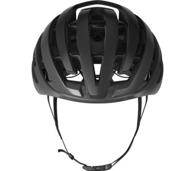 LAZER LAZER Helm Z1 KinetiCore Road Titanium(M) 55-59 cm Produktbild 1