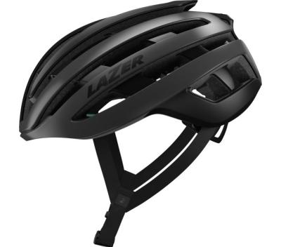 LAZER LAZER Helm Z1 KinetiCore Road Titanium(M) 55-59 cm Produktbild 3