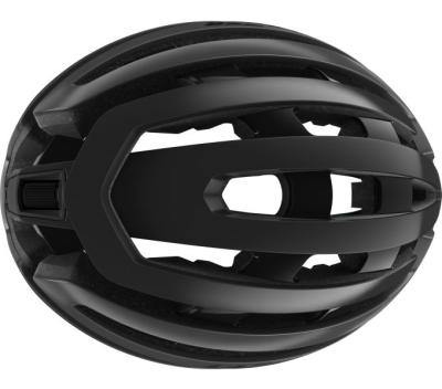 LAZER LAZER Helm Z1 KinetiCore Road Titanium(L) 58-61 cm Produktbild 4