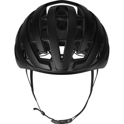 LAZER LAZER Helm Z1 KinetiCore Road Matte Black(S) 52-56 cm Produktbild 1