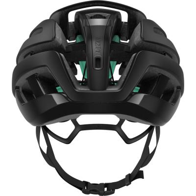 LAZER LAZER Helm Z1 KinetiCore Road Matte Black(S) 52-56 cm Produktbild 2