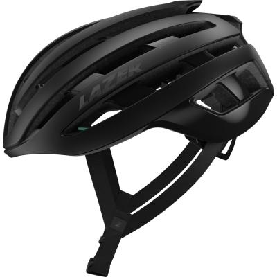 LAZER LAZER Helm Z1 KinetiCore Road Matte Black(S) 52-56 cm Produktbild 3