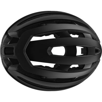 LAZER LAZER Helm Z1 KinetiCore Road Matte Black(L) 58-61 cm Produktbild 4