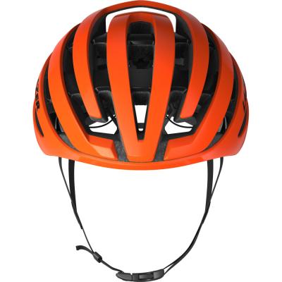 LAZER LAZER Helm Z1 KinetiCore Road Flash Orange(L) 58-61 cm Produktbild 1