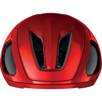 LAZER LAZER Helm Vento KinetiCore Road Metallic Red (M) 55-59 cm Produktbild 1