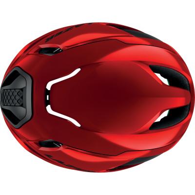 LAZER LAZER Helm Vento KinetiCore Road Metallic Red (M) 55-59 cm Produktbild 4