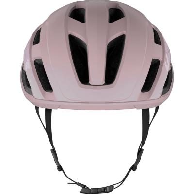 LAZER LAZER Helm Strada KinetiCore Road Matte Lila Pink (S) 52-56 cm Produktbild 1