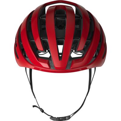 LAZER LAZER Helm Z1 KinetiCore Road Metallic Red (M) 55-59 cm Produktbild 1