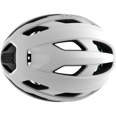 LAZER LAZER Helm Strada KinetiCore Road Matte Full White (S) 52-56 cm Produktbild 4