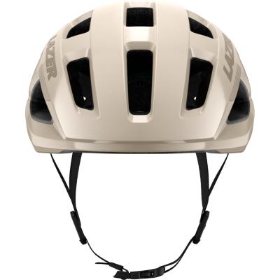 LAZER LAZER Helm Tonic KinetiCore Road Latte (M) 55-59 cm Produktbild 1