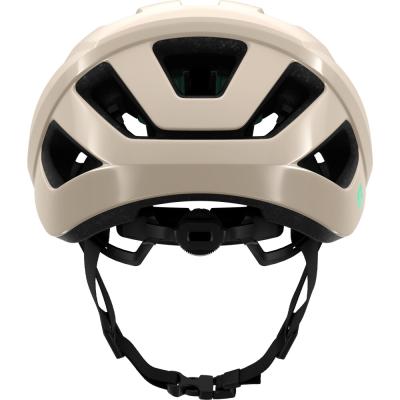 LAZER LAZER Helm Tonic KinetiCore Road Latte (S) 52-56 cm Produktbild 2
