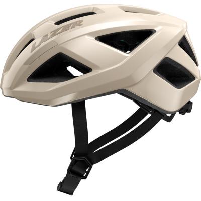 LAZER LAZER Helm Tonic KinetiCore Road Latte (S) 52-56 cm Produktbild 3