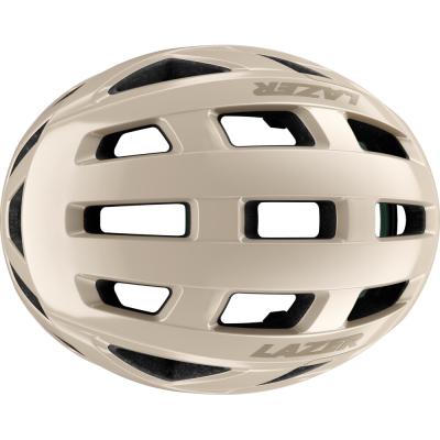 LAZER LAZER Helm Tonic KinetiCore Road Latte (S) 52-56 cm Produktbild 4