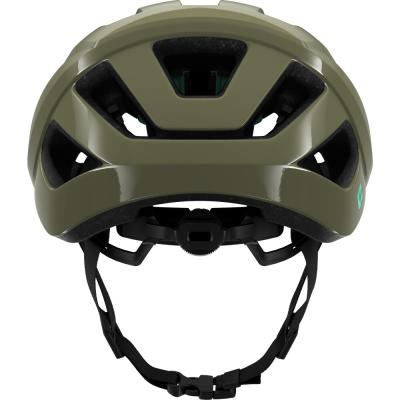 LAZER LAZER Helm Tonic KinetiCore Road Pine Green (L) 58-61 cm Produktbild 2