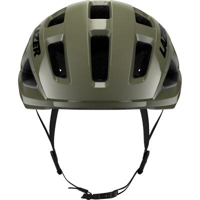 LAZER LAZER Helm Tonic KinetiCore Road Pine Green (S) 52-56 cm Produktbild 1