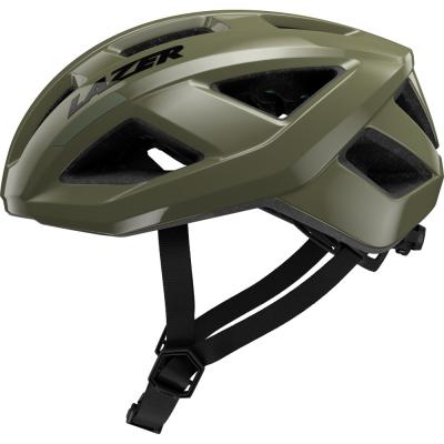 LAZER LAZER Helm Tonic KinetiCore Road Pine Green (S) 52-56 cm Produktbild 3