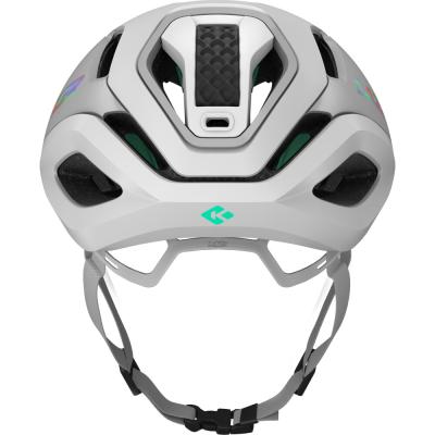 LAZER LAZER Helm Vento KinetiCore Road Pure White (L) 58-61 cm Produktbild 2