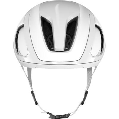 LAZER LAZER Helm Vento KinetiCore Road Pure White (S) 52-56 cm Produktbild 1