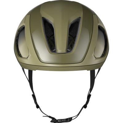 LAZER LAZER Helm Vento KinetiCore Road Salt & Pepper (L) 58-61 cm Produktbild 1