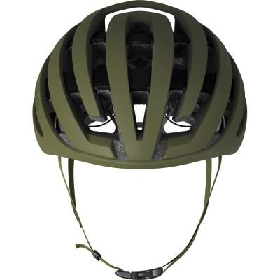 LAZER LAZER Helm Z1 KinetiCore Road Matte Pine Green (L) 58-61 cm Produktbild 1