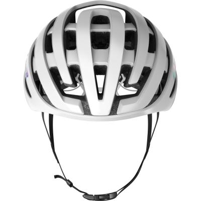 LAZER LAZER Helm Z1 KinetiCore Road Full White LTD Edition (L) 58-61 cm Produktbild 1