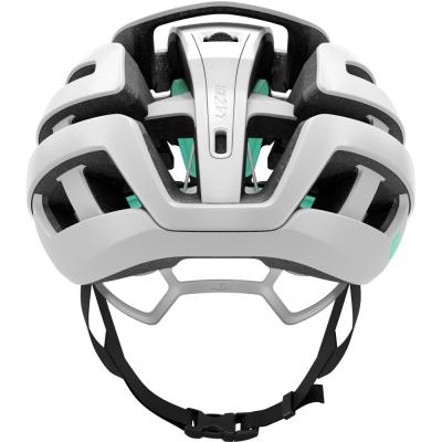 LAZER LAZER Helm Z1 KinetiCore Road Full White LTD Edition (L) 58-61 cm Produktbild 2