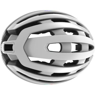 LAZER LAZER Helm Z1 KinetiCore Road Full White LTD Edition (M) 55-59 cm Produktbild 4