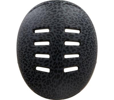 LAZER LAZER Helm Armor 2.0 Urban/E-Bike Matte Leopard (M) 55-59 cm Produktbild 3