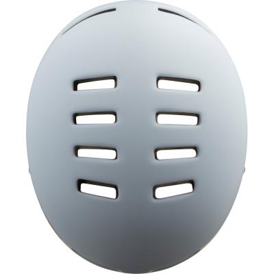 LAZER Helm Lazer Armor 2.0 Matte White S Produktbild 3
