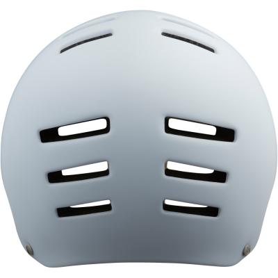 LAZER Helm Lazer Armor 2.0 Matte White L Produktbild 2