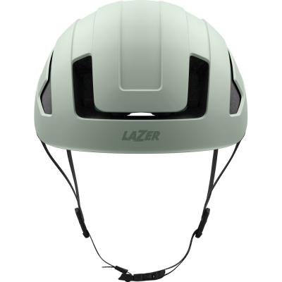 LAZER LAZER Helm CityZen KinetiCore Urban/E-Bike Matte Laurel Green (S) 52-56 cm Produktbild 1