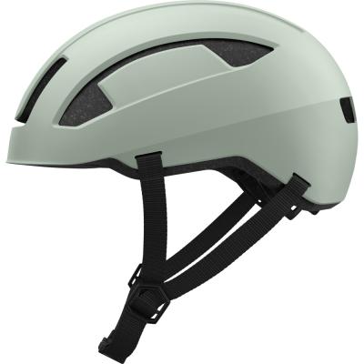 LAZER LAZER Helm CityZen KinetiCore Urban/E-Bike Matte Laurel Green (S) 52-56 cm Produktbild 3